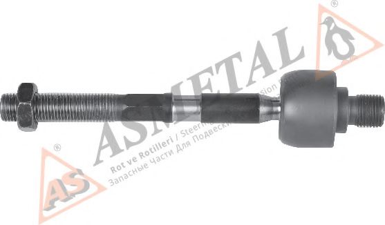 20HY2000 Articulatie axiala, cap de bara ASMETAL 