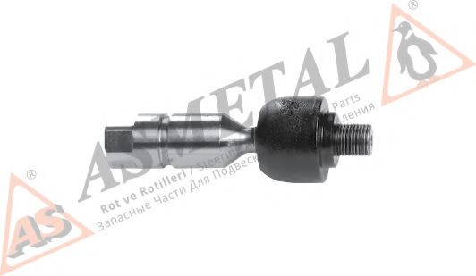 20PE4700 Articulatie axiala, cap de bara ASMETAL 