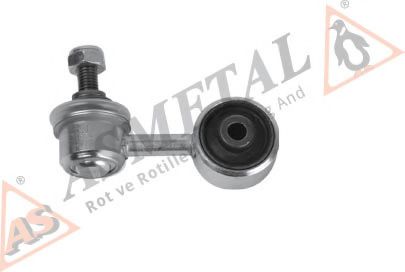 Brat/bieleta suspensie, stabilizator