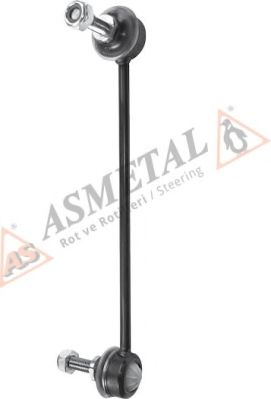 Brat/bieleta suspensie, stabilizator