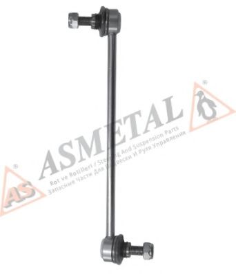 Brat/bieleta suspensie, stabilizator