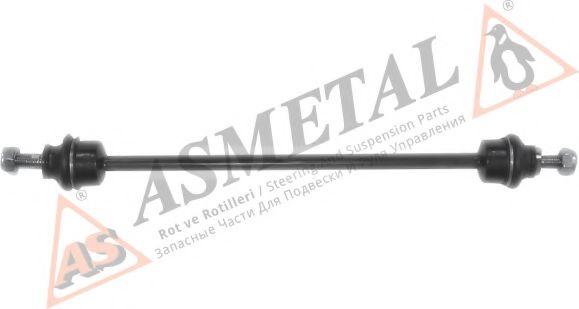 Brat/bieleta suspensie, stabilizator