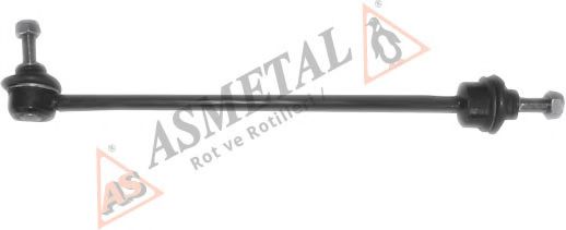 Brat/bieleta suspensie, stabilizator