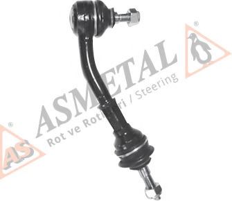 Brat/bieleta suspensie, stabilizator