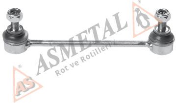 Brat/bieleta suspensie, stabilizator