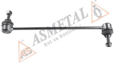 Brat/bieleta suspensie, stabilizator