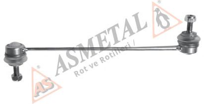 Brat/bieleta suspensie, stabilizator