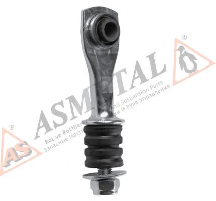 Brat/bieleta suspensie, stabilizator