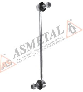 Brat/bieleta suspensie, stabilizator