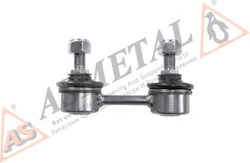 Brat/bieleta suspensie, stabilizator