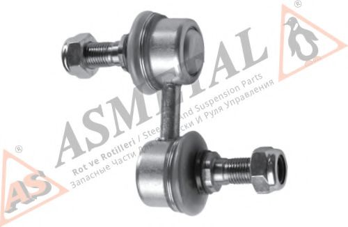 Brat/bieleta suspensie, stabilizator
