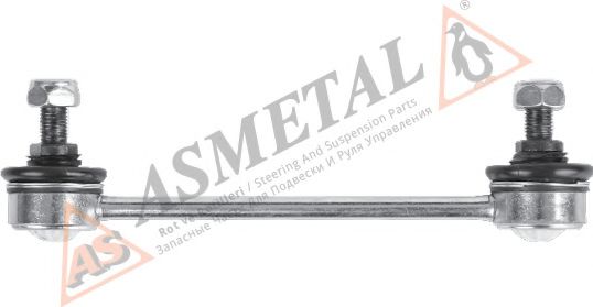Brat/bieleta suspensie, stabilizator