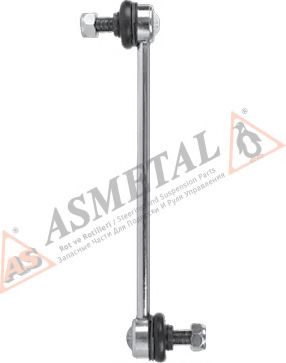 Brat/bieleta suspensie, stabilizator