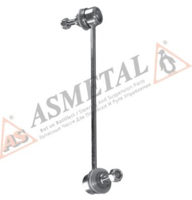 Brat/bieleta suspensie, stabilizator