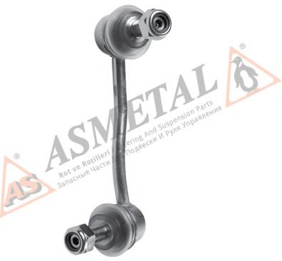Brat/bieleta suspensie, stabilizator