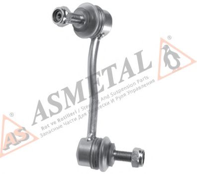 Brat/bieleta suspensie, stabilizator