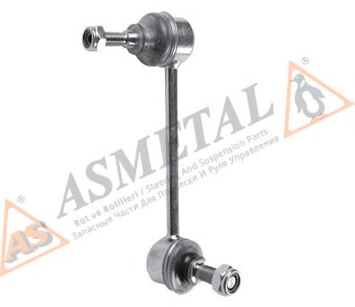 Brat/bieleta suspensie, stabilizator