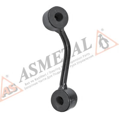 Brat/bieleta suspensie, stabilizator