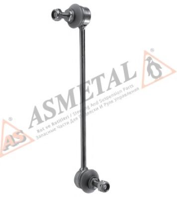 Brat/bieleta suspensie, stabilizator