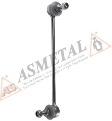 Brat/bieleta suspensie, stabilizator