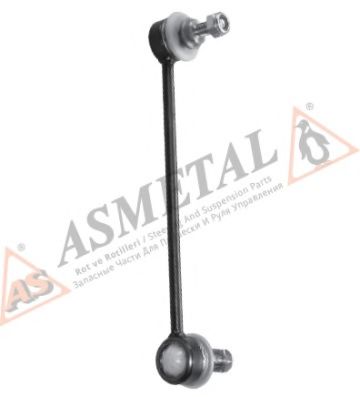 Brat/bieleta suspensie, stabilizator
