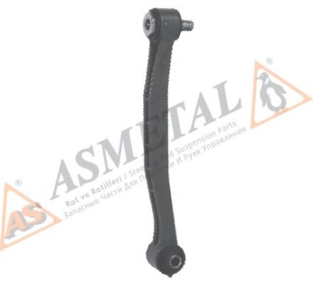 Brat/bieleta suspensie, stabilizator