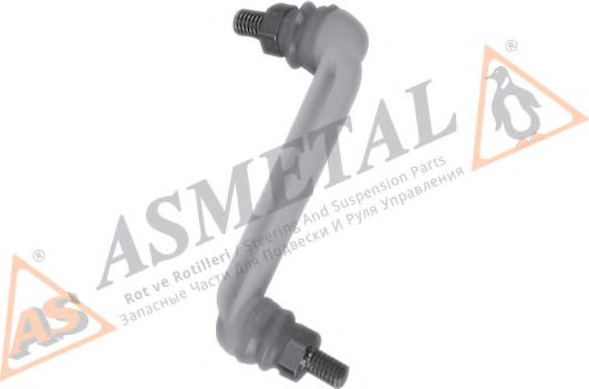 Brat/bieleta suspensie, stabilizator