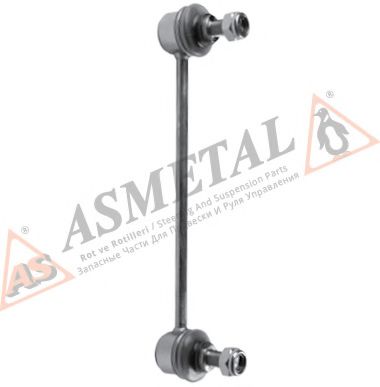 Brat/bieleta suspensie, stabilizator