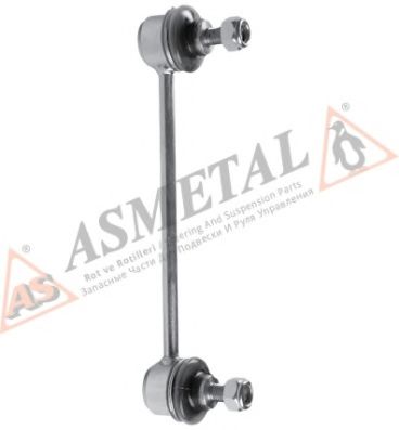 Brat/bieleta suspensie, stabilizator