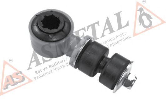 Brat/bieleta suspensie, stabilizator