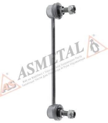 Brat/bieleta suspensie, stabilizator