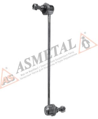 Brat/bieleta suspensie, stabilizator
