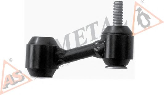 Brat/bieleta suspensie, stabilizator