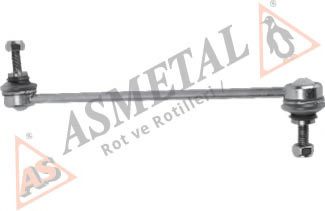 Brat/bieleta suspensie, stabilizator