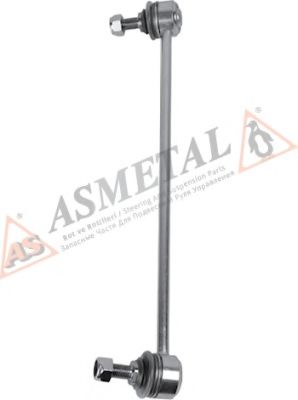 Brat/bieleta suspensie, stabilizator