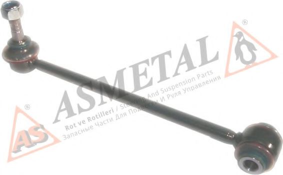 Brat/bieleta suspensie, stabilizator