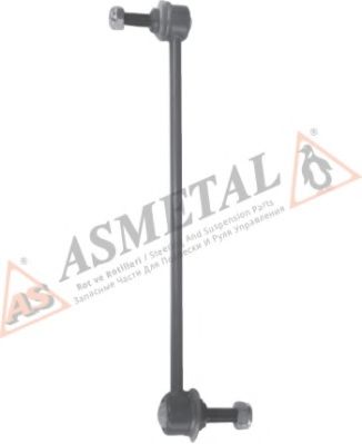 Brat/bieleta suspensie, stabilizator