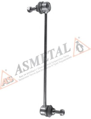 Brat/bieleta suspensie, stabilizator
