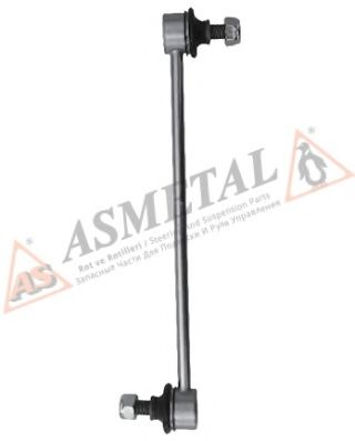 Brat/bieleta suspensie, stabilizator