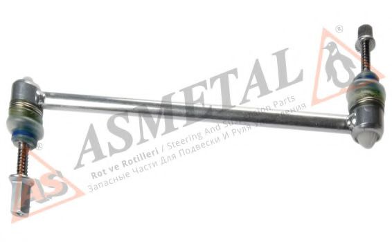 Brat/bieleta suspensie, stabilizator