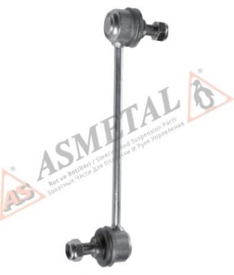 Brat/bieleta suspensie, stabilizator