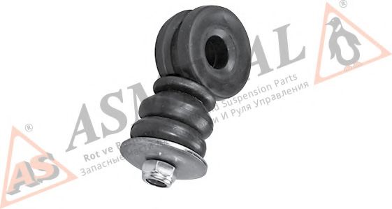 Brat/bieleta suspensie, stabilizator