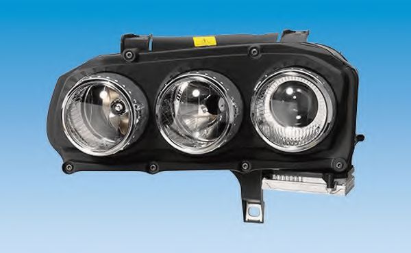 0 318 132 074 Far BOSCH 