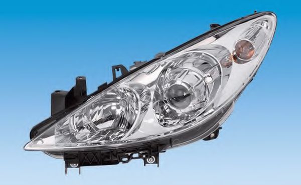 0 318 135 273 Far BOSCH 