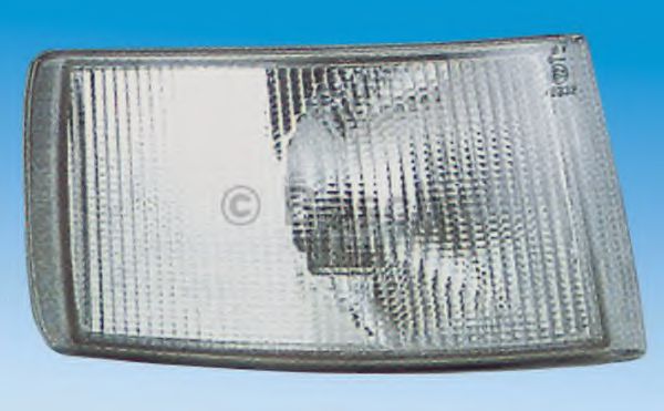 0 318 209 203 Semnalizator BOSCH 