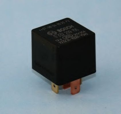 0 332 209 156 Modul semnalizare BOSCH 