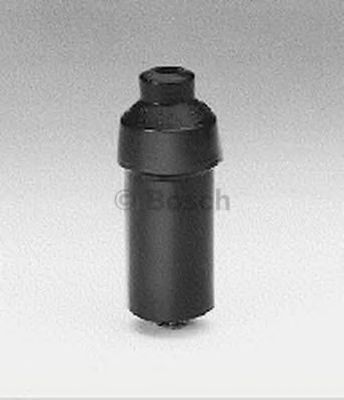 manson cauciuc,distribuitor