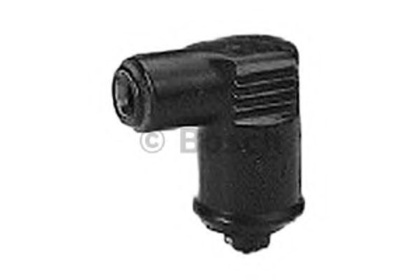 manson cauciuc,distribuitor