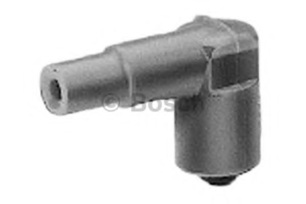 0 356 250 033 manson cauciuc,distribuitor BOSCH 
