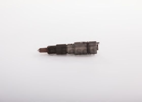 0 432 191 258 Portinjector BOSCH 